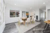 36 Bales Street, Ferntree Gully, Vic 3156-Image