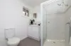 36 Bales Street, Ferntree Gully, Vic 3156-Image