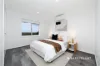 36 Bales Street, Ferntree Gully, Vic 3156-Image