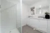 36 Bales Street, Ferntree Gully, Vic 3156-Image