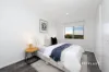 36 Bales Street, Ferntree Gully, Vic 3156-Image