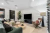36 Ballarat Street, Mount Gravatt East, Qld 4122-Image