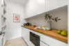 36 Ballarat Street, Mount Gravatt East, Qld 4122-Image