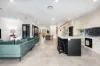 36 Ballarat Street, Mount Gravatt East, Qld 4122-Image