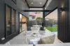 36 Ballarat Street, Mount Gravatt East, Qld 4122-Image