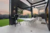 36 Ballarat Street, Mount Gravatt East, Qld 4122-Image