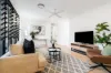36 Ballarat Street, Mount Gravatt East, Qld 4122-Image