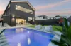 36 Ballarat Street, Mount Gravatt East, Qld 4122-Image