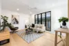 36 Ballarat Street, Mount Gravatt East, Qld 4122-Image