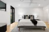 36 Ballarat Street, Mount Gravatt East, Qld 4122-Image