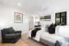 36 Ballarat Street, Mount Gravatt East, Qld 4122-Image