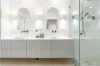 36 Ballarat Street, Mount Gravatt East, Qld 4122-Image