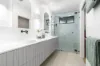 36 Ballarat Street, Mount Gravatt East, Qld 4122-Image