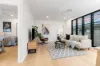 36 Ballarat Street, Mount Gravatt East, Qld 4122-Image