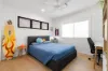 36 Ballarat Street, Mount Gravatt East, Qld 4122-Image