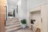 36 Ballarat Street, Mount Gravatt East, Qld 4122-Image