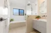 36 Ballarat Street, Mount Gravatt East, Qld 4122-Image