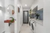 36 Ballarat Street, Mount Gravatt East, Qld 4122-Image
