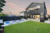 36 Ballarat Street, Mount Gravatt East, Qld 4122-Image