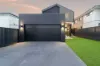 36 Ballarat Street, Mount Gravatt East, Qld 4122-Image