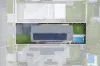 36 Ballarat Street, Mount Gravatt East, Qld 4122-Image