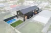 36 Ballarat Street, Mount Gravatt East, Qld 4122-Image
