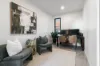 36 Ballarat Street, Mount Gravatt East, Qld 4122-Image