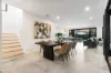 36 Ballarat Street, Mount Gravatt East, Qld 4122-Image