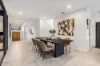 36 Ballarat Street, Mount Gravatt East, Qld 4122-Image