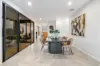 36 Ballarat Street, Mount Gravatt East, Qld 4122-Image