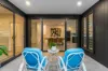 36 Ballarat Street, Mount Gravatt East, Qld 4122-Image