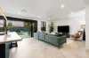 36 Ballarat Street, Mount Gravatt East, Qld 4122-Image