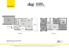 36 Ballarat Street, Mount Gravatt East, Qld 4122-Floorplan