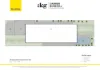 36 Ballarat Street, Mount Gravatt East, Qld 4122-Floorplan