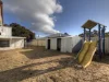 36 Ballard Place, Maddington, WA 6109-Image