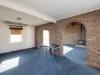36 Ballard Place, Maddington, WA 6109-Image