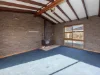 36 Ballard Place, Maddington, WA 6109-Image