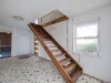 36 Ballard Place, Maddington, WA 6109-Image