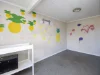 36 Ballard Place, Maddington, WA 6109-Image