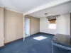 36 Ballard Place, Maddington, WA 6109-Image