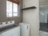 36 Ballard Place, Maddington, WA 6109-Image