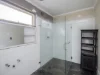 36 Ballard Place, Maddington, WA 6109-Image