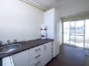 36 Ballard Place, Maddington, WA 6109-Image