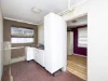 36 Ballard Place, Maddington, WA 6109-Image