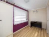 36 Ballard Place, Maddington, WA 6109-Image