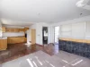 36 Ballard Place, Maddington, WA 6109-Image