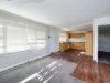 36 Ballard Place, Maddington, WA 6109-Image