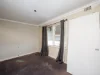 36 Ballard Place, Maddington, WA 6109-Image