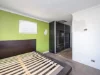 36 Ballard Place, Maddington, WA 6109-Image