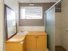36 Ballard Place, Maddington, WA 6109-Image